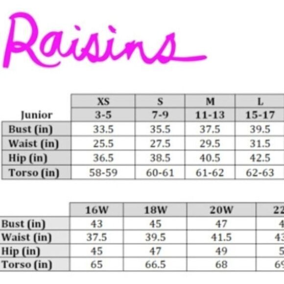 Raisins triangle fringe top bikini - Picture 5 of 6